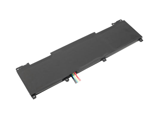 Replacement for HP TPN-Q517, ZHAN66 Pro A 14 G4, ZHAN66 Pro14 G4 Laptop Battery