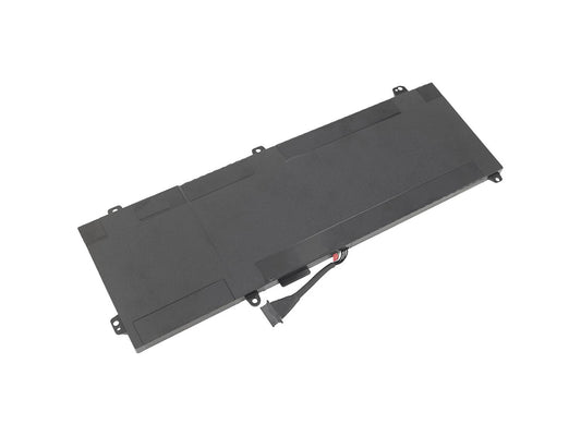 Replacement for HP ZBook Studio G4(Y6K32EA), ZBook Studio G4(Y6K33EA) Laptop Battery