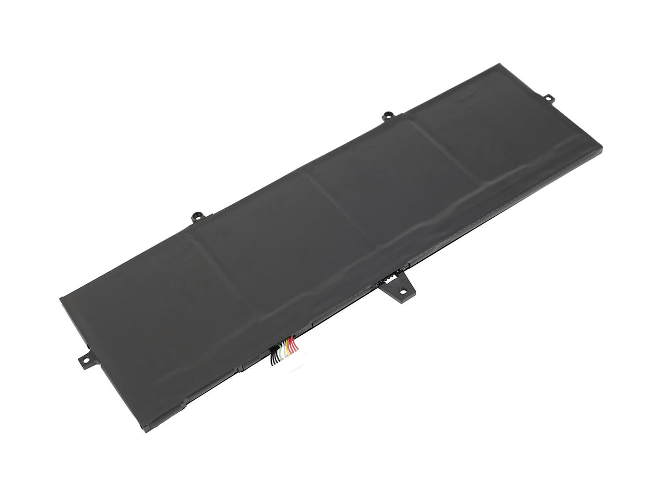 Vervanging voor HP ELITEBOOK X360 1030 G3, ELITEBOOK X360 1030 G4 laptopbatterij