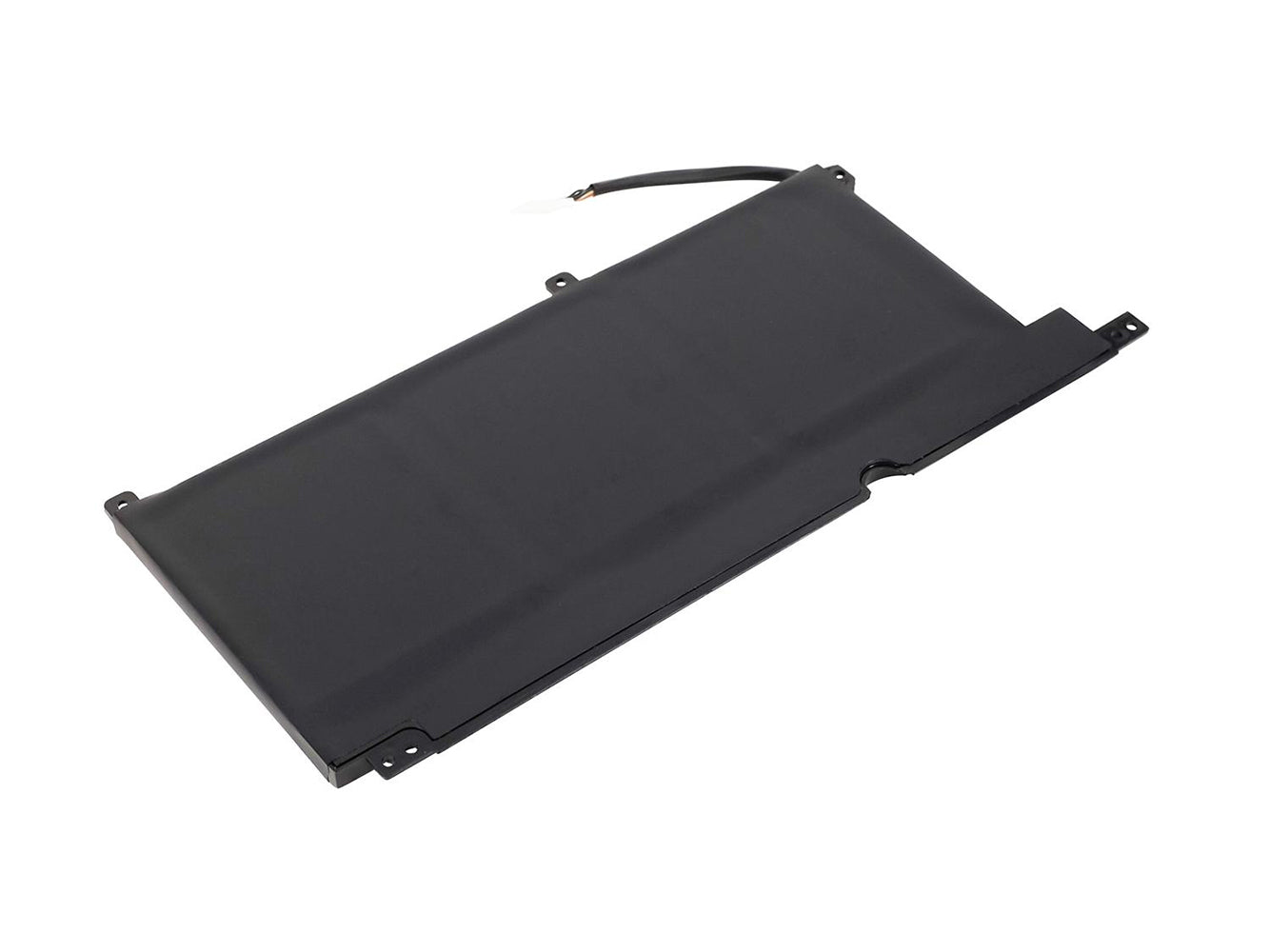 Vervanging voor HP Pavilion Gaming 15-DK0021TX, Pavilion Gaming 15-DK0125TX laptopbatterij