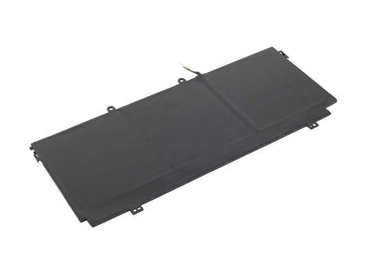 Vervanging voor HP 13-AB001, 13-AB099, 13T-AB000 laptopbatterij