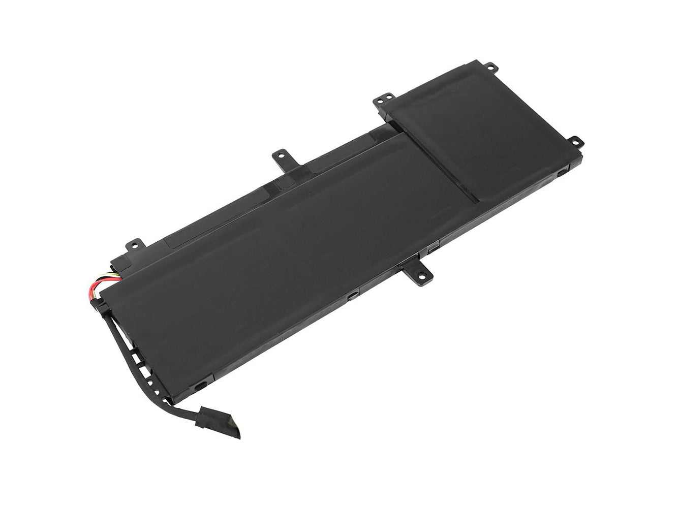 Replacement for HP Envy 15-as000, Envy 15-as014wm Laptop Battery