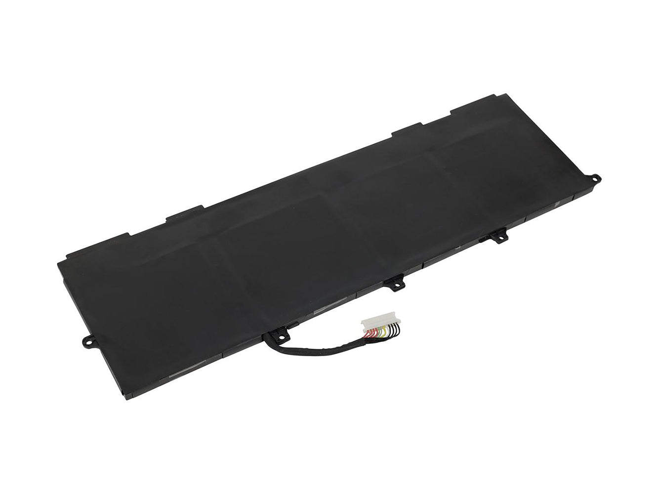 Vervanging voor HP EliteBook X360 830 G6 laptopbatterij