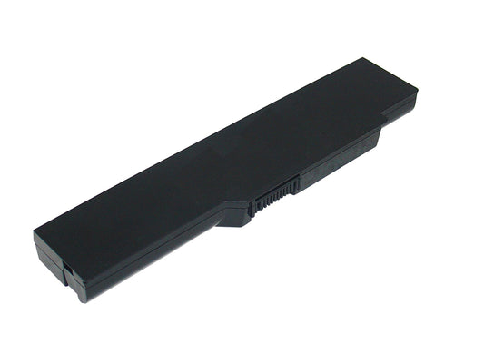 Replacement for LENOVO 3000 G400, 3000 G410 Series Laptop Battery