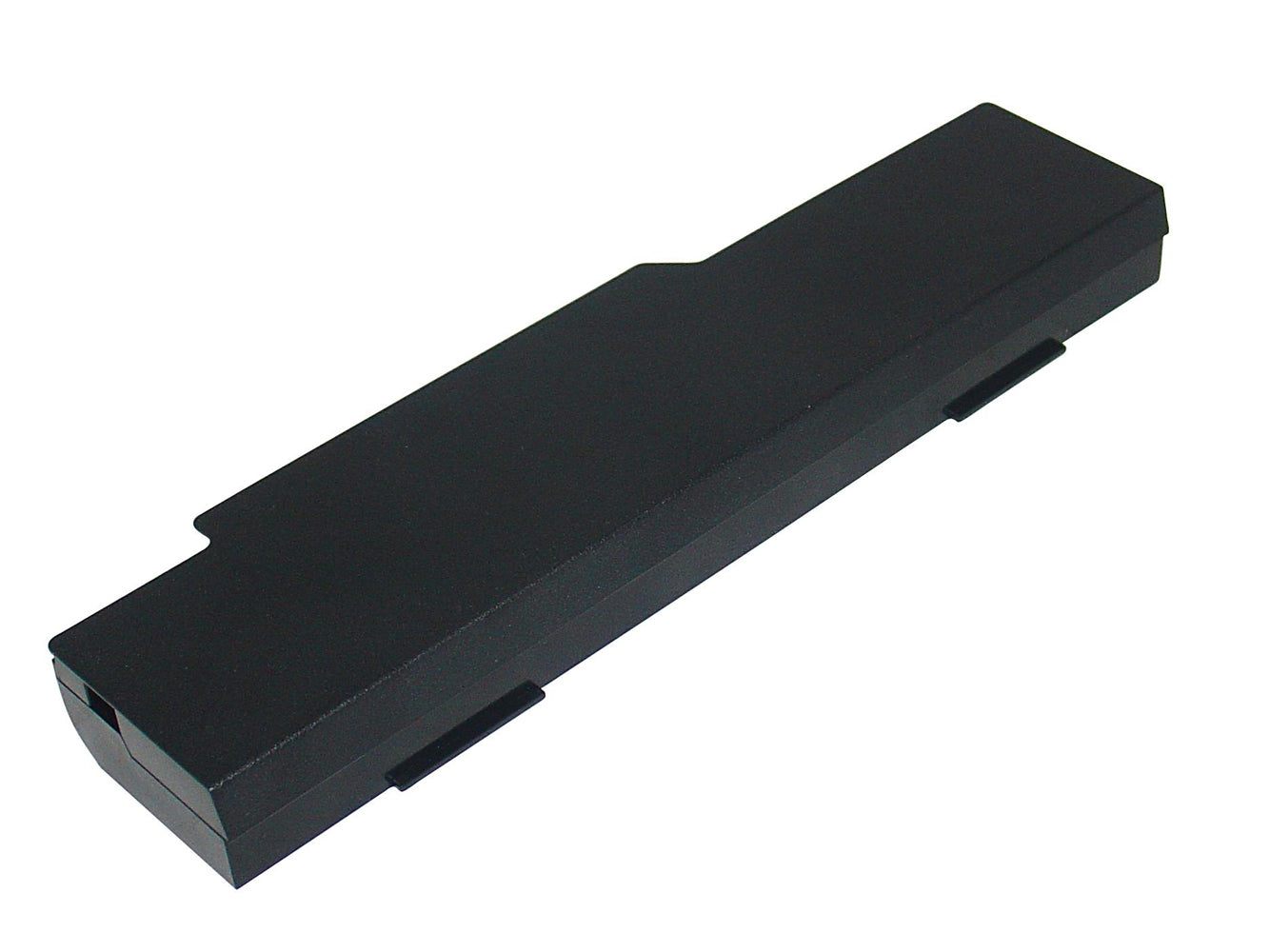 Replacement for LENOVO 3000 G400, 3000 G410 Series Laptop Battery