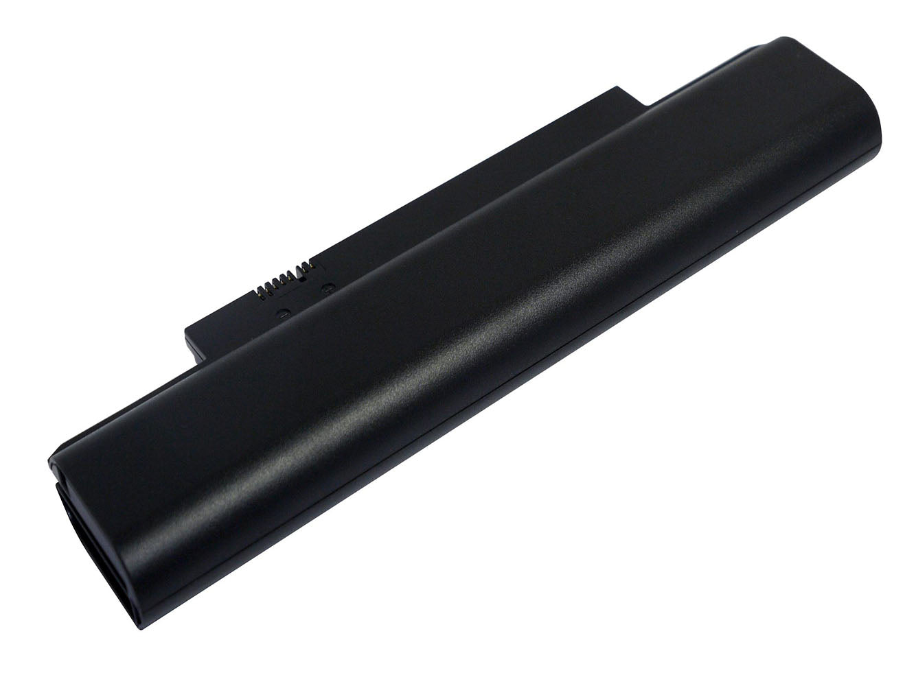 Replacement for LENOVO X121e, X130e, X131e, x140e Laptop Battery