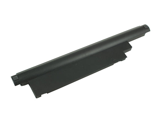 Replacement for LENOVO ThinkPad Edge 13, ThinkPad Edge 13 0196-3EB, ThinkPad Edge E30, ThinkPad Edge E31 Laptop Battery