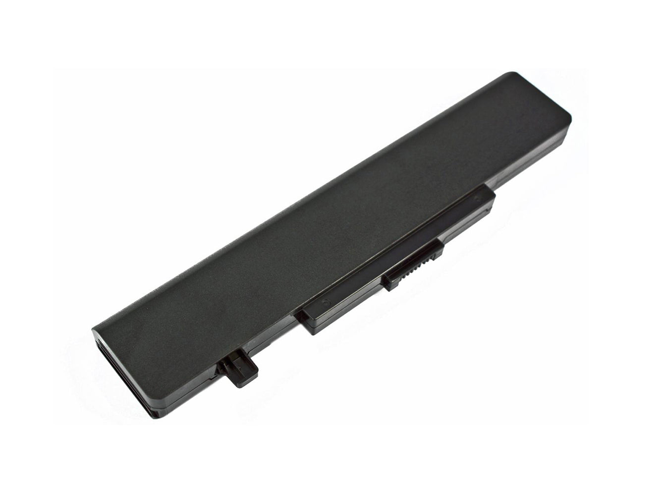 Vervanging voor LENOVO IdeaPad B580, IdeaPad E49A, IdeaPad E49AL Series Laptopbatterij