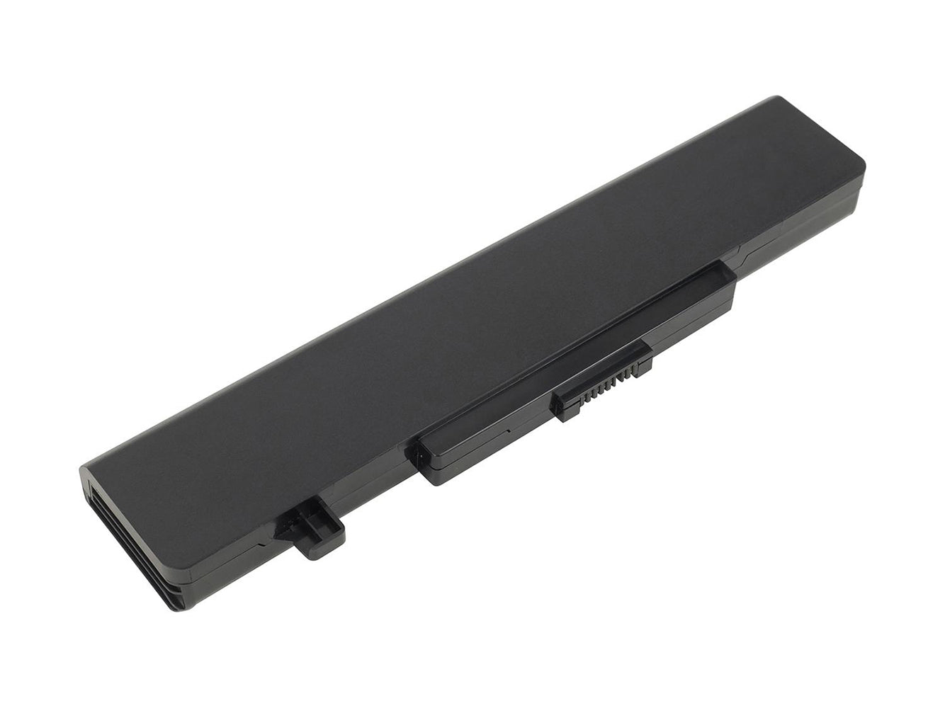 Vervanging voor LENOVO IdeaPad B580, IdeaPad E49A, IdeaPad E49AL Series Laptopbatterij