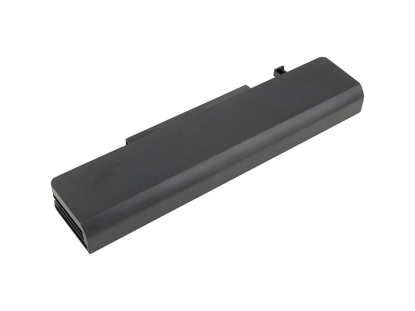 Vervanging voor LENOVO IdeaPad B580, IdeaPad E49A, IdeaPad E49AL Series Laptopbatterij