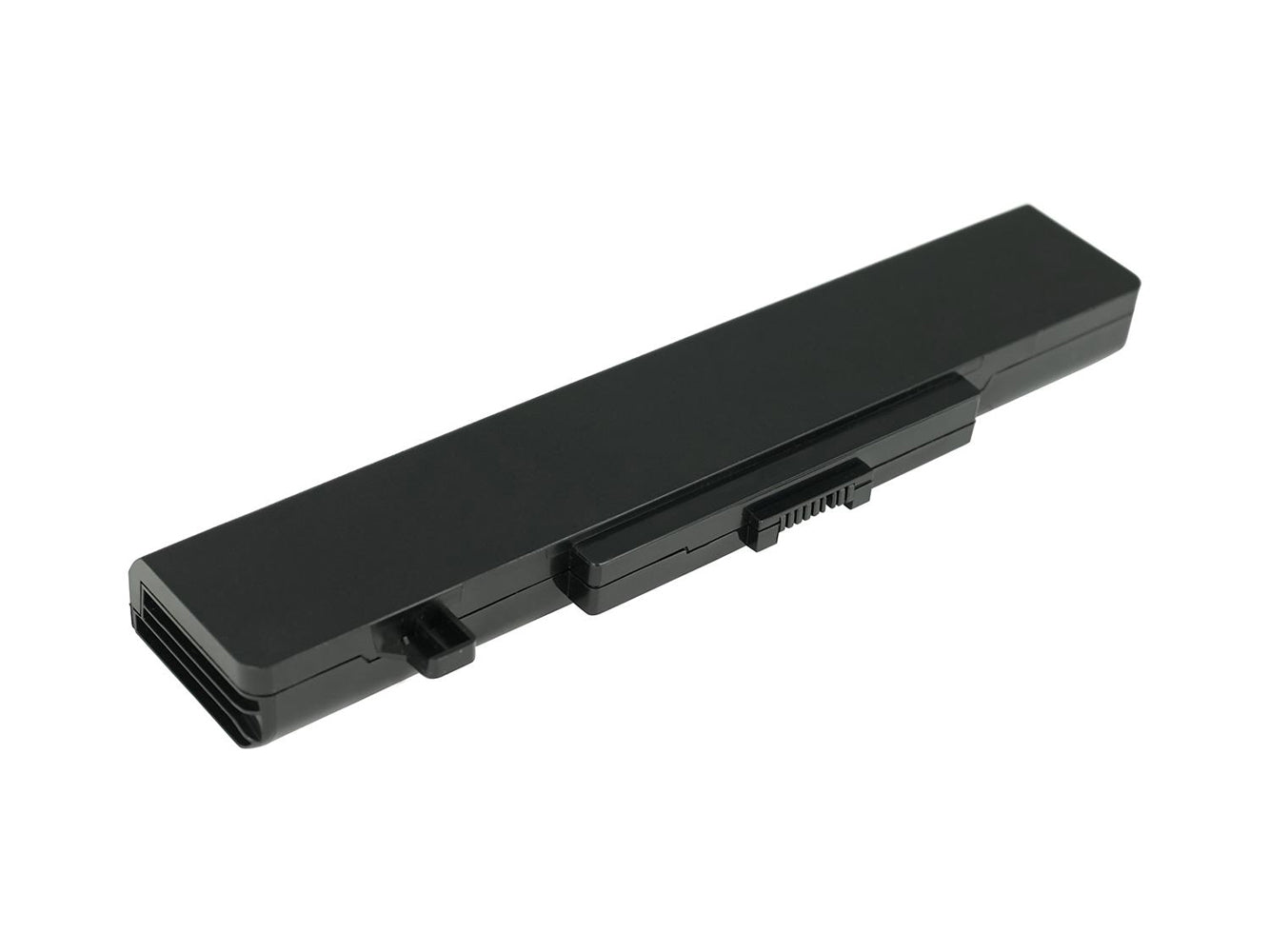 Vervanging voor LENOVO IdeaPad G480, IdeaPad G480A-BNI laptopbatterij