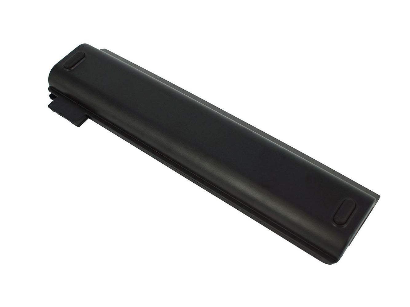 Vervanging voor LENOVO L450, L460, L470, P50s, T440, T440s, T450, T450s, T460, T460p, T470p, T550, T560, ThinkPad X240-serie, ThinkPad X240S-serie, ThinkPad X250-serie, ThinkPad X260-serie, W550, W550s, X270 Laptop-accu