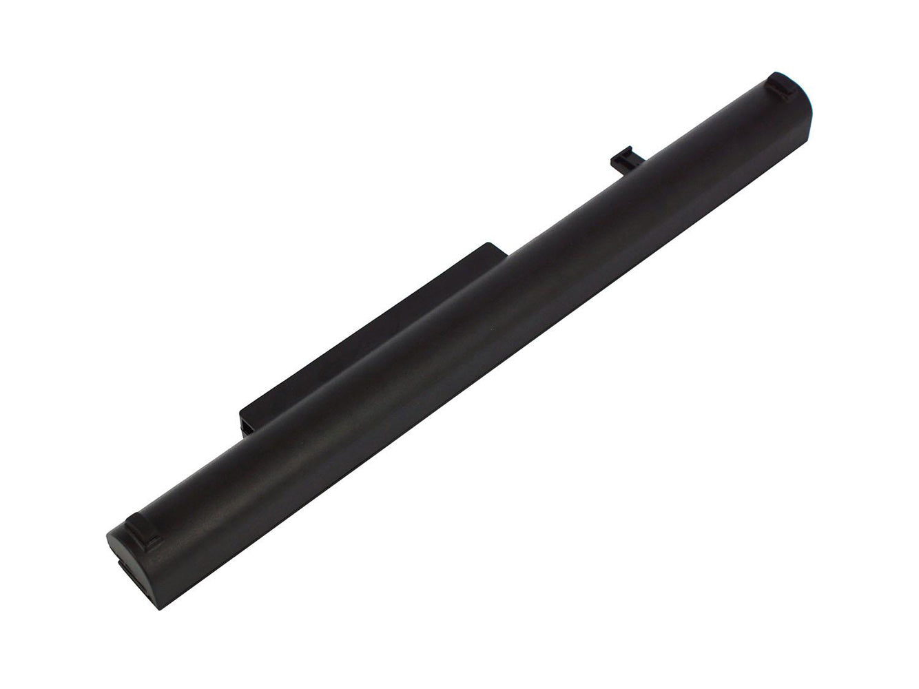 Vervanging voor LENOVO B40 B40-70 serie, Eraser M4400 serie, Eraser M4400A serie, Eraser M4450 serie laptopbatterij