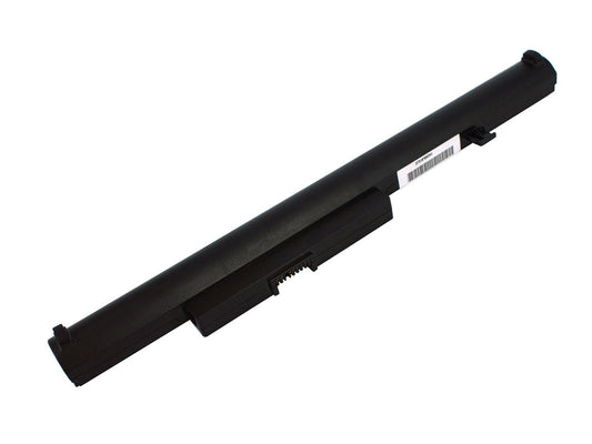 Replacement for LENOVO B40 B40-70 series, Eraser M4400 Series, Eraser M4400A Series, Eraser M4450 Series Laptop Battery