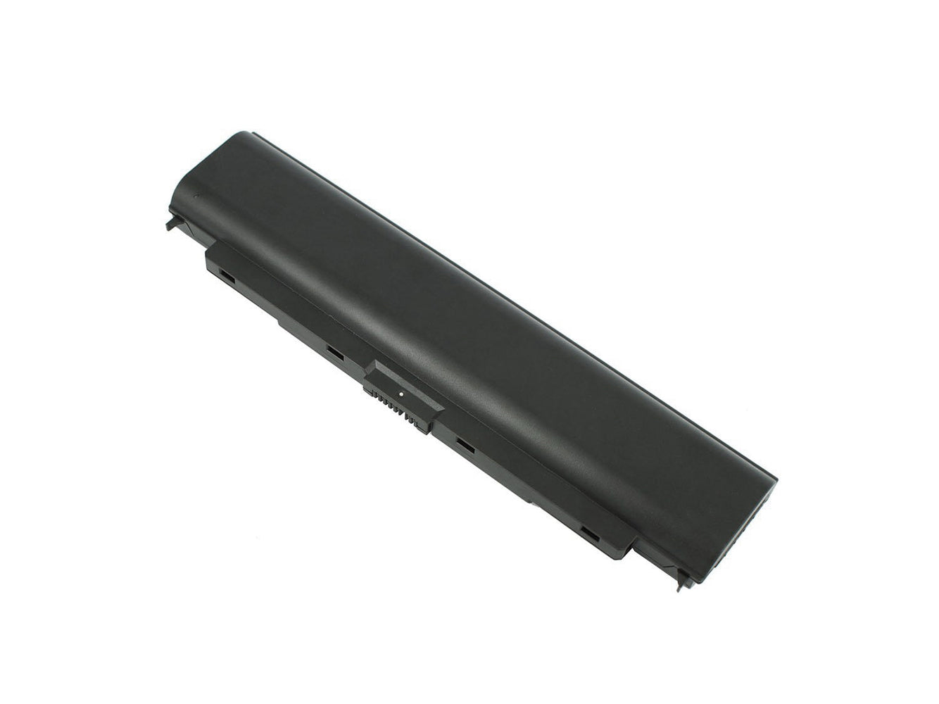 Vervanging voor LENOVO Thinkpad T540, PThinkpad W540, T540p, Thinkpad L440, Thinkpad L540, W541 Laptopbatterij