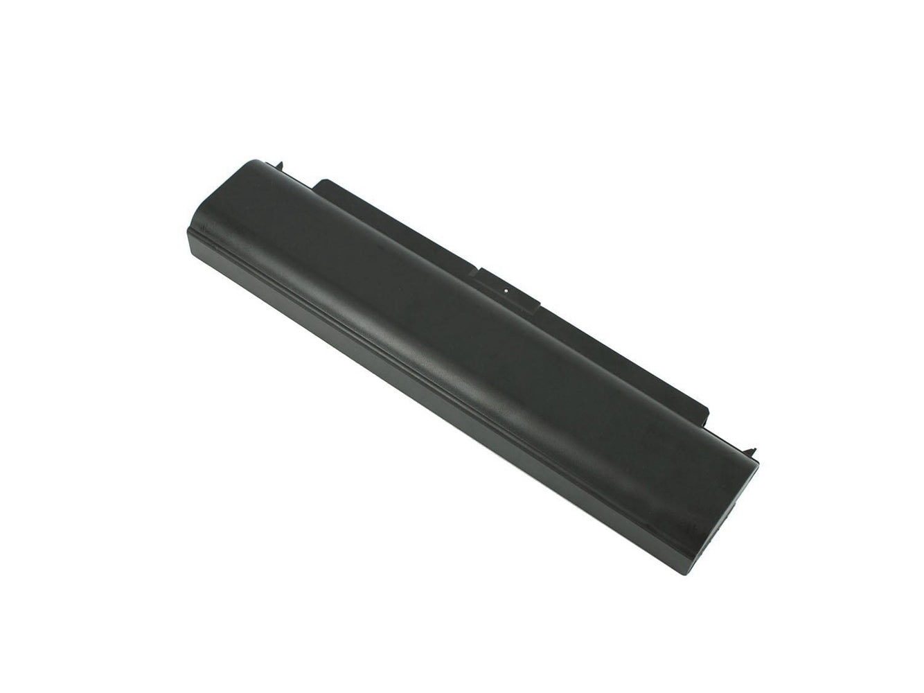 Vervanging voor LENOVO Thinkpad T540, PThinkpad W540, T540p, Thinkpad L440, Thinkpad L540, W541 Laptopbatterij