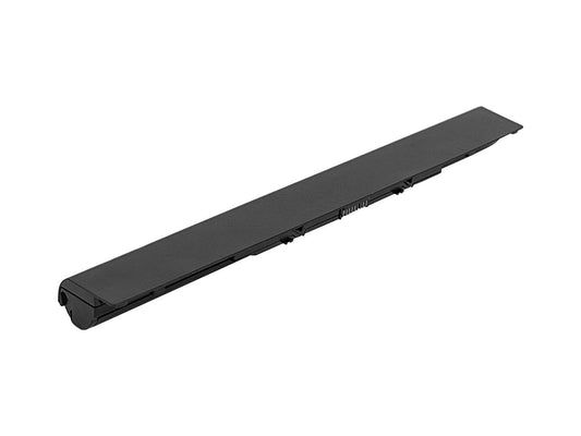 Replacement for LENOVO Eraser G50-30, Eraser G50-45, Eraser G50-70 Laptop Battery