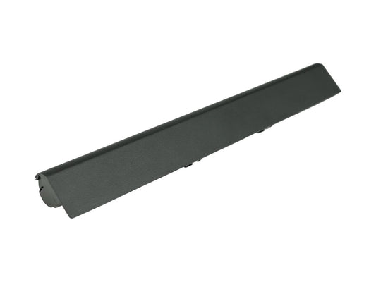 Replacement for LENOVO Eraser G50-70A, Eraser G50-70M, Eraser G50-75 Laptop Battery