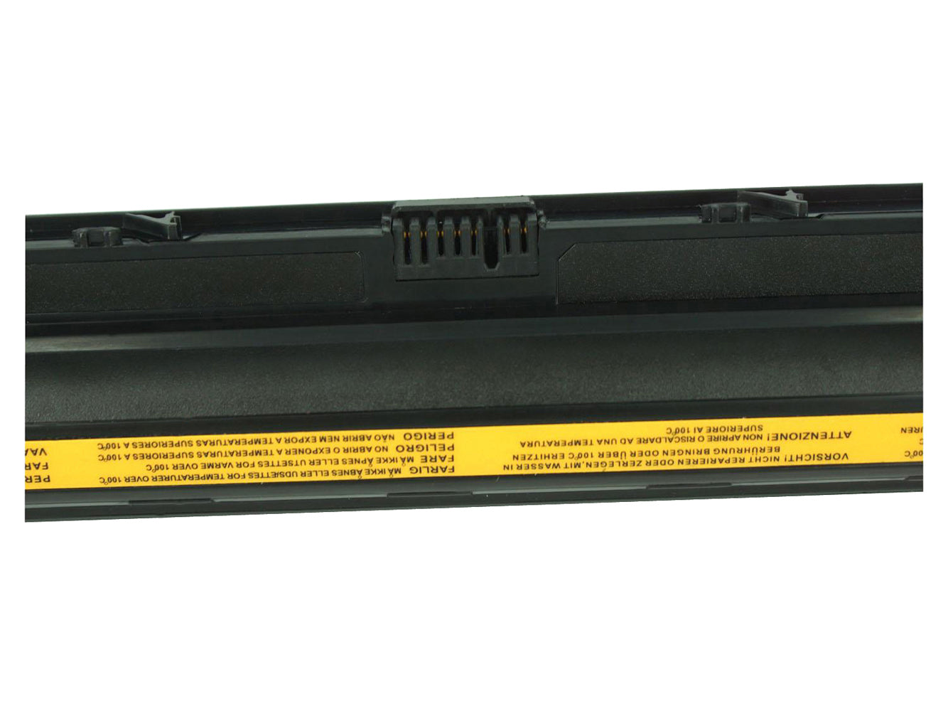 Replacement for LENOVO Eraser Z70, Eraser Z70-70, Eraser Z70-80 Laptop Battery