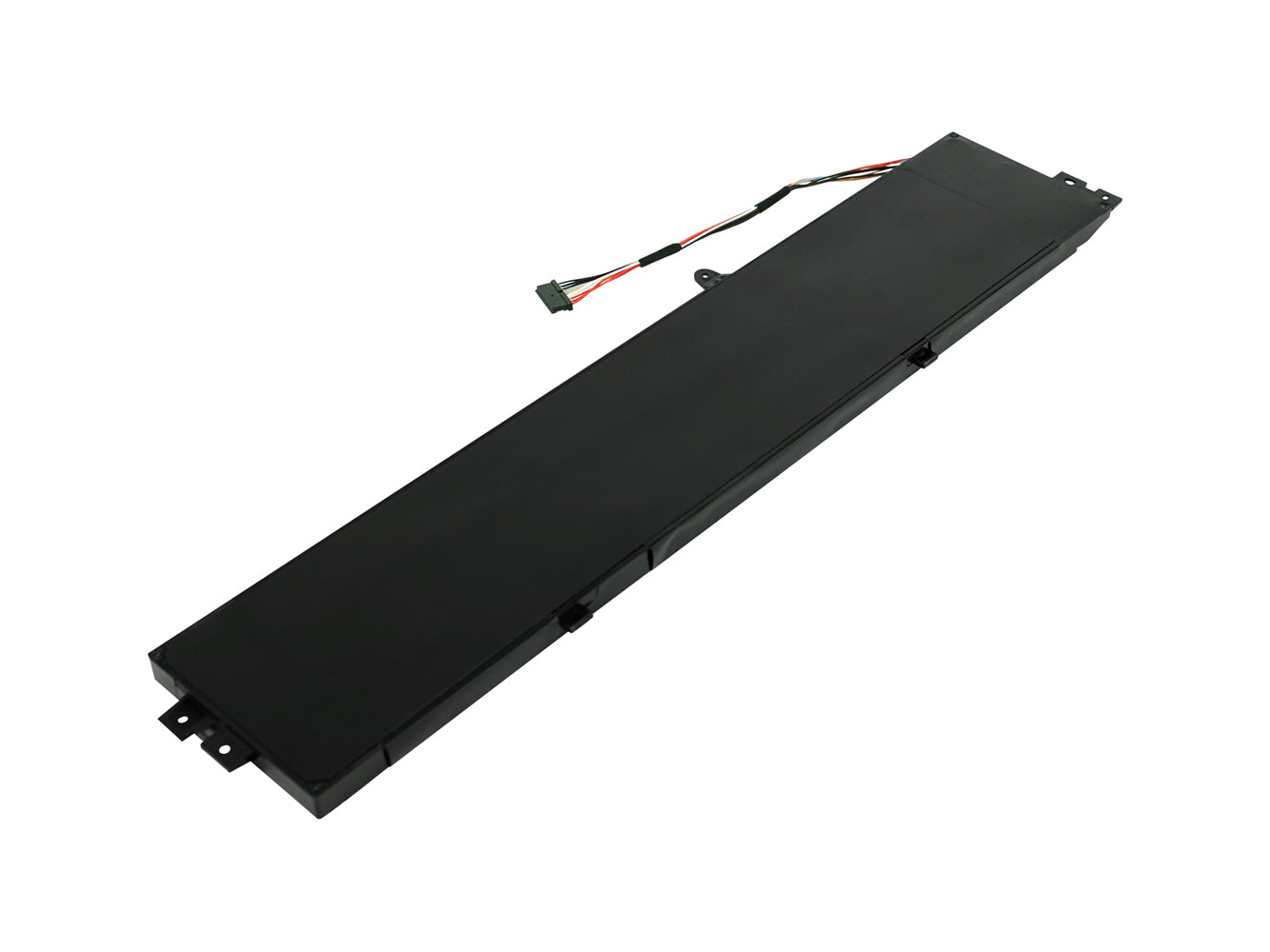 Vervanging voor LENOVO S431, S440, V4400U laptopbatterij