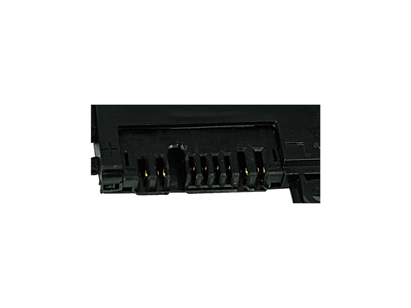 Replacement for LENOVO 01AV430, 01AV494, SB10K97586 Laptop Battery