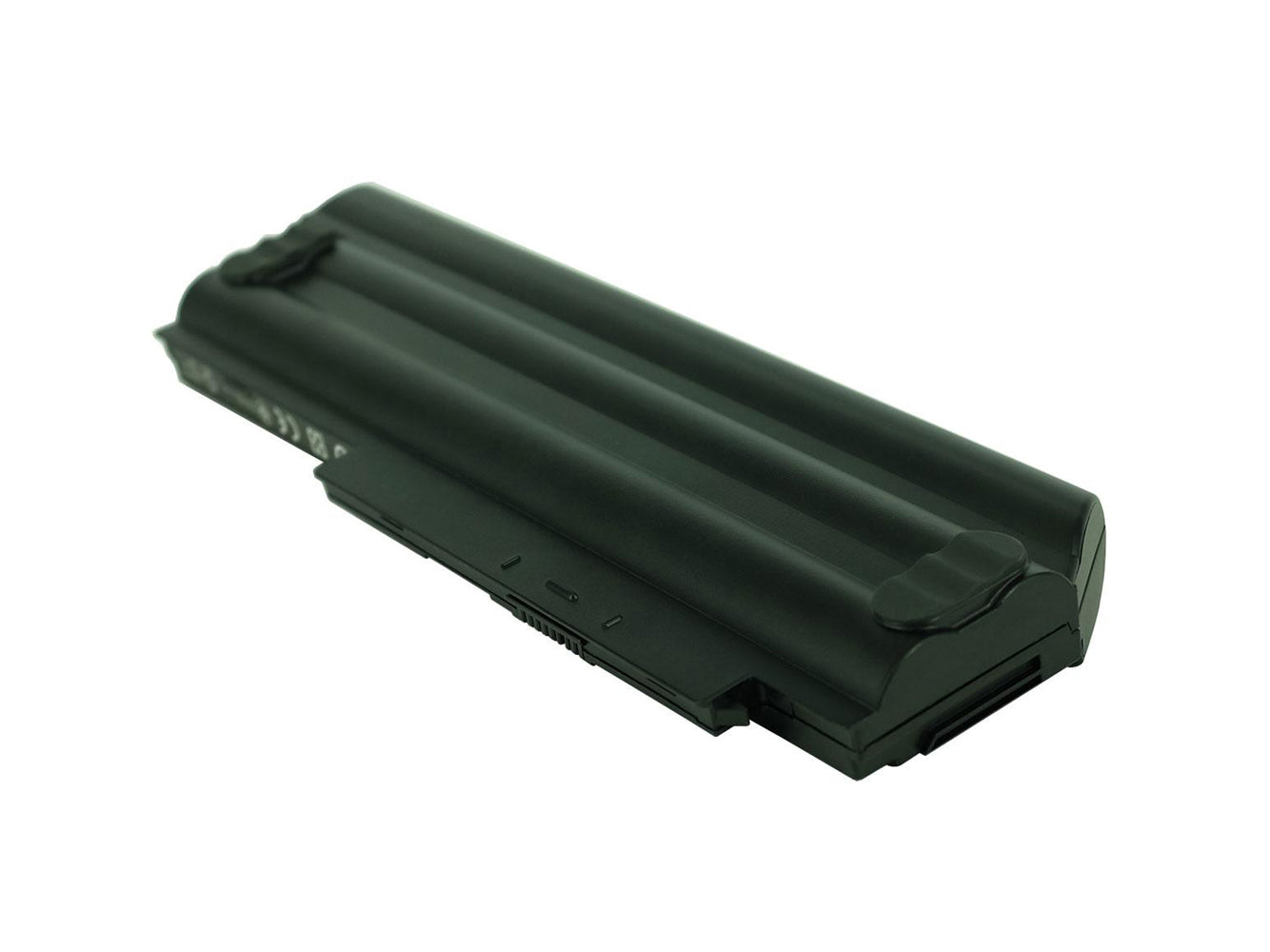 Vervanging voor LENOVO ThinkPad X220, ThinkPad X220i, ThinkPad X220s, ThinkPad X230, ThinkPad X230i Laptopbatterij