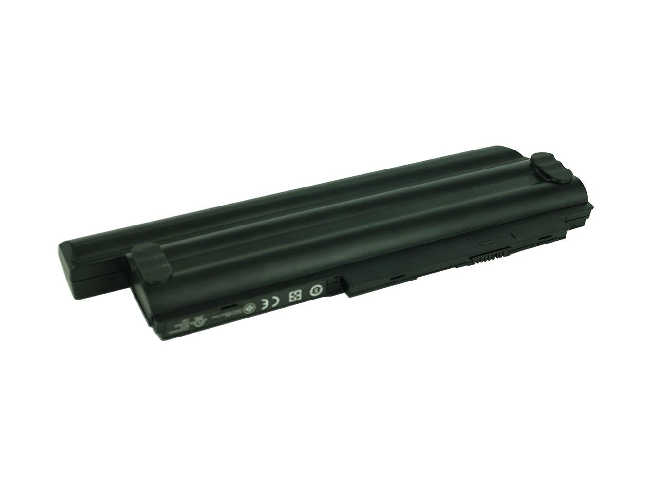 Vervanging voor LENOVO ThinkPad X220, ThinkPad X220i, ThinkPad X220s, ThinkPad X230, ThinkPad X230i Laptopbatterij