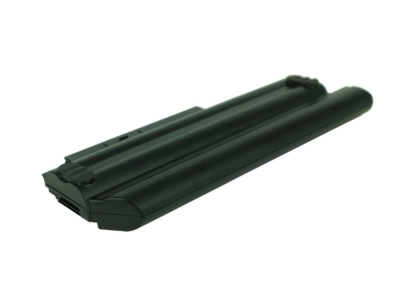 Vervanging voor LENOVO ThinkPad X220, ThinkPad X220i, ThinkPad X220s, ThinkPad X230, ThinkPad X230i Laptopbatterij