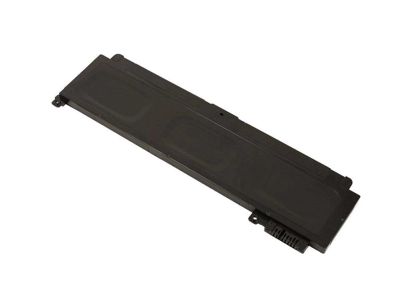 Vervanging voor LENOVO ThinkPad T470s - 20HF, ThinkPad T470s - 20HG Laptopbatterij