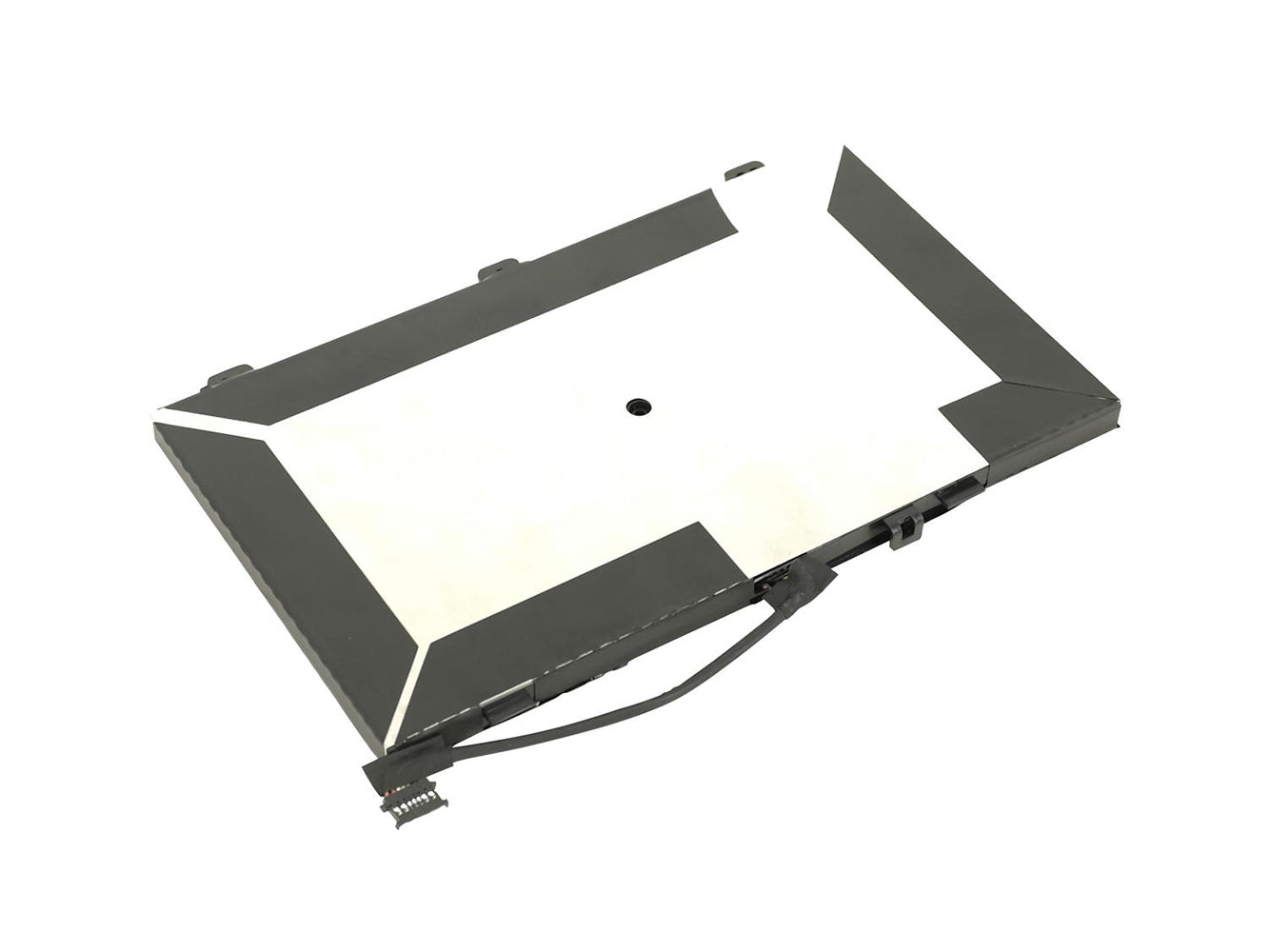 Vervanging voor LENOVO ThinkPad Yoga 14 20DM 20DN Laptopbatterij