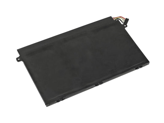 Replacement for LENOVO ThinkPad E14-20RA, ThinkPad E14-20RA0016PB Laptop Battery