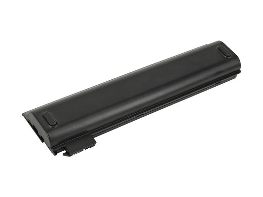 Replacement for LENOVO ThinkPad K2450, ThinkPad T440, ThinkPad T440S Laptop Battery