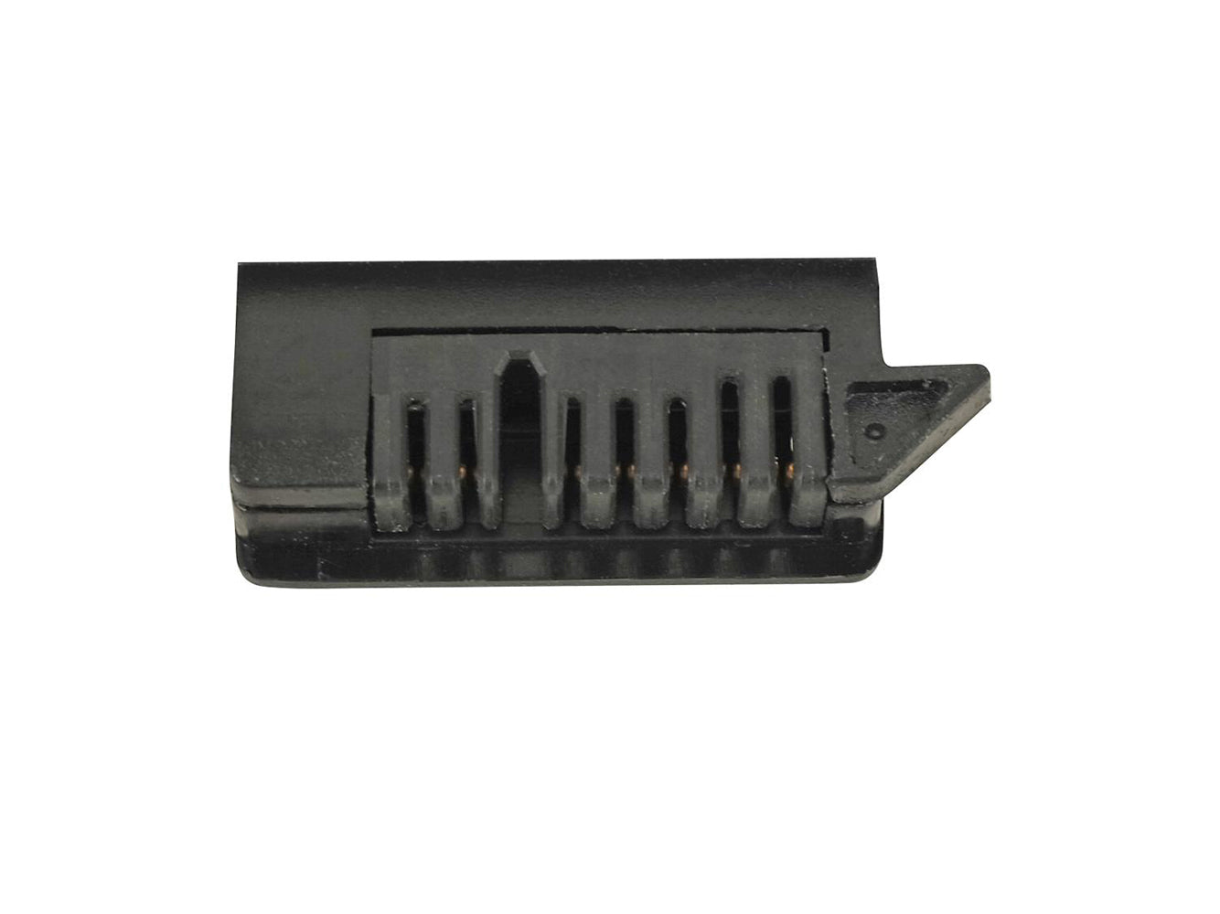 Replacement for LENOVO ThinkPad K2450, ThinkPad T440, ThinkPad T440S Laptop Battery