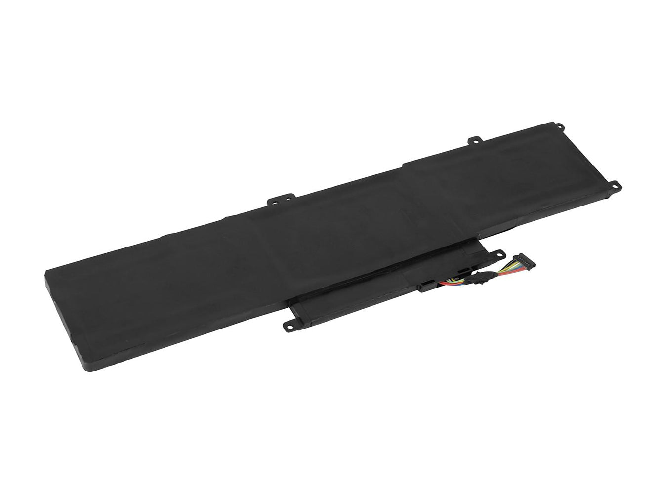 Vervanging voor LENOVO ThinkPad L380, ThinkPad L380 YOGA Laptopbatterij