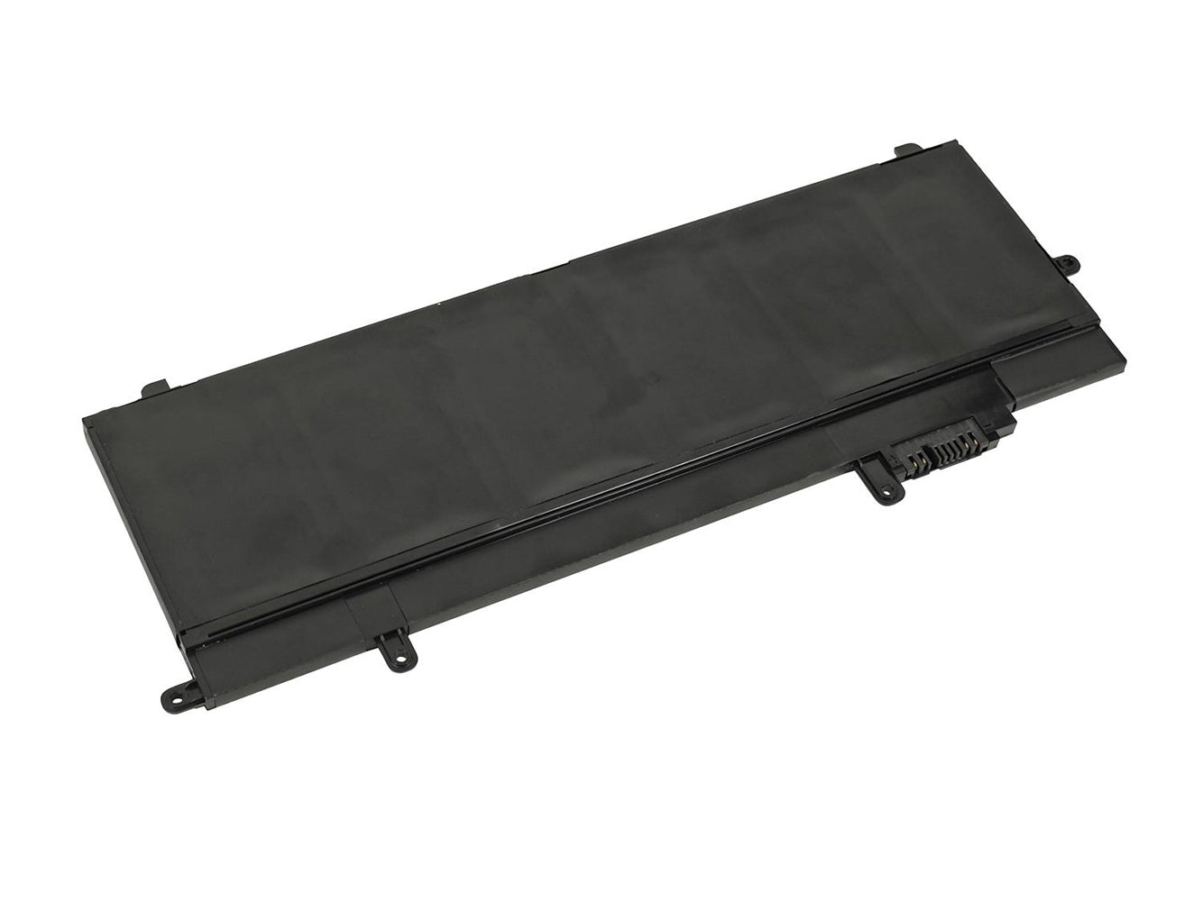 Vervanging voor LENOVO ThinkPad X280(20KF001RGE), ThinkPad X280-20KE Laptopbatterij