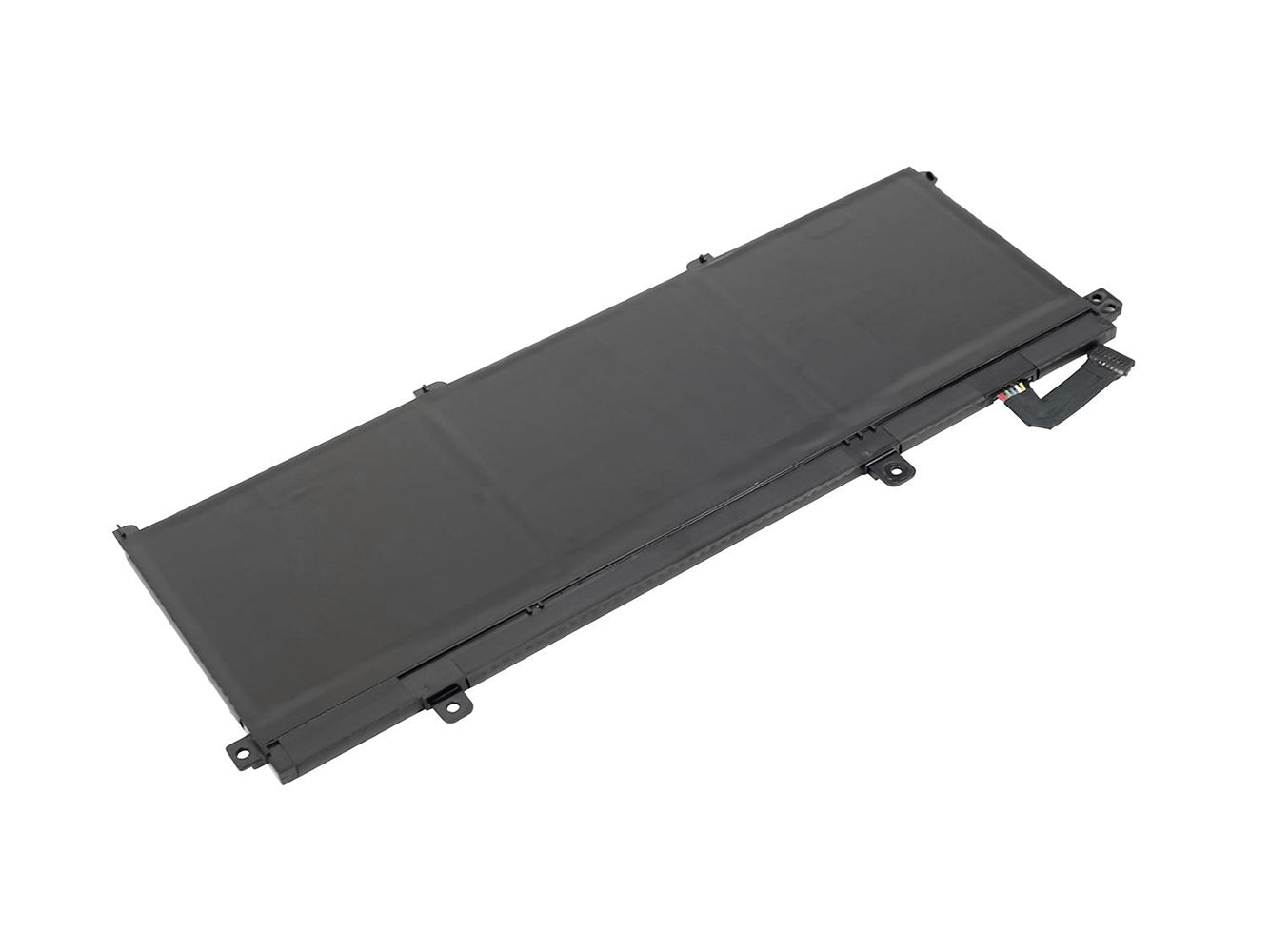 Vervanging voor LENOVO ThinkPad T43S, ThinkPad T490 Laptopbatterij