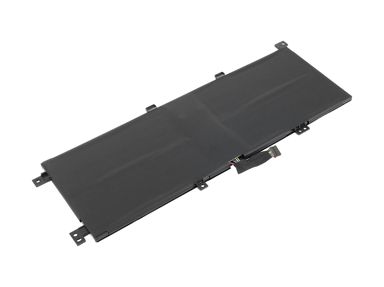 Vervanging voor LENOVO ThinkPad L13 Yoga Laptopbatterij