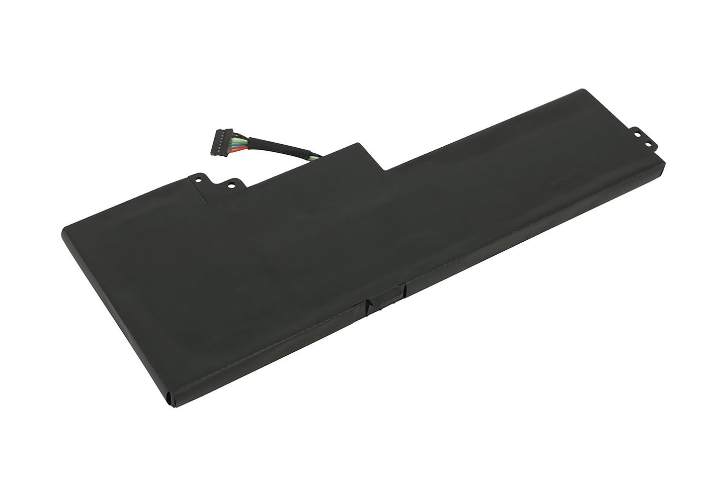 Replacement for LENOVO ThinkPad T470 Series, ThinkPad T470P Series Laptop Battery