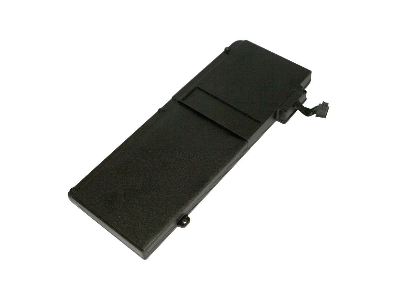 Vervanging voor APPLE MacBook Pro 13 A1278 (2009-versie), APPLE MacBook Pro 13-serie laptopbatterij