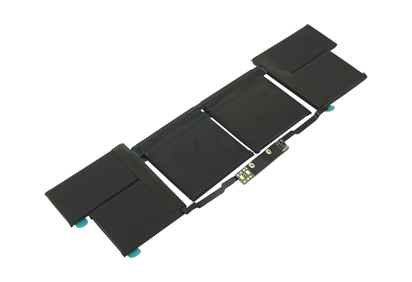 Replacement for APPLE A1953, A1990, High Performance (Mid 2018, 2019) EMC 3215 3359 Laptop Battery