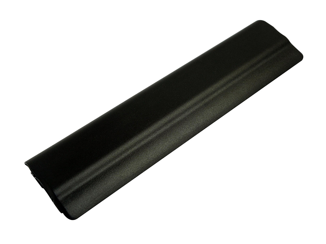 Replacement for MEDION Akoya Mini E1311, Akoya Mini E1312, Akoya Mini E1315, MD97125, MD97127, MD97690 Laptop Battery