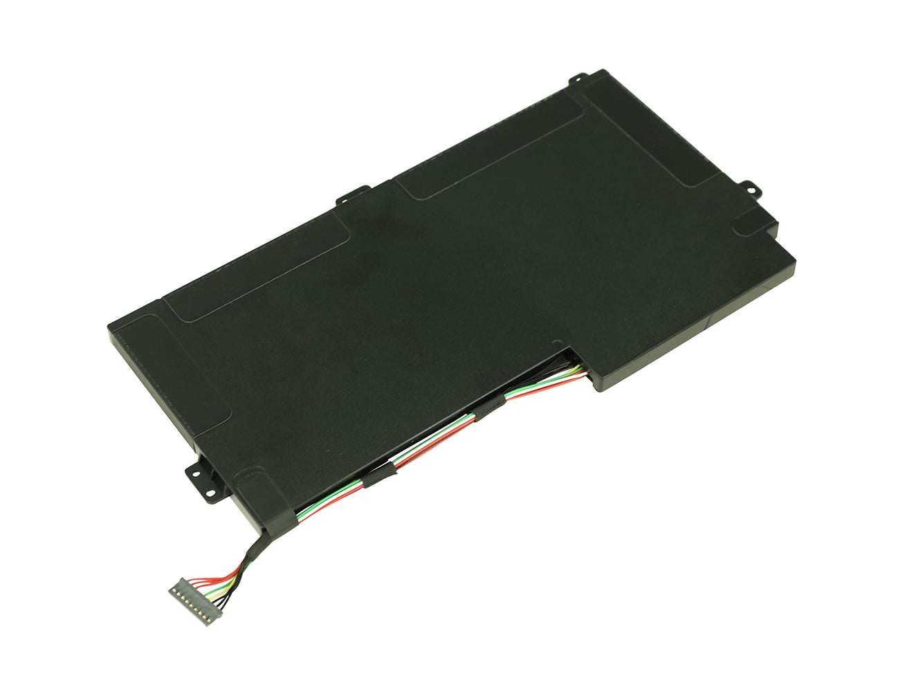 Replacement for SAMSUNG 1588-3366, BA43-00358A, NP370R4E, NP370R5E Laptop Battery