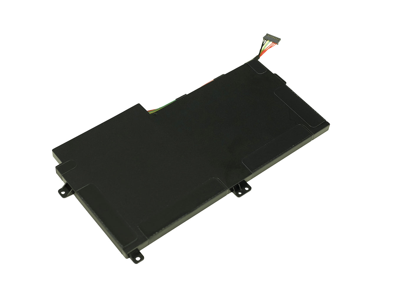 Replacement for SAMSUNG 1588-3366, BA43-00358A, NP370R4E, NP370R5E Laptop Battery