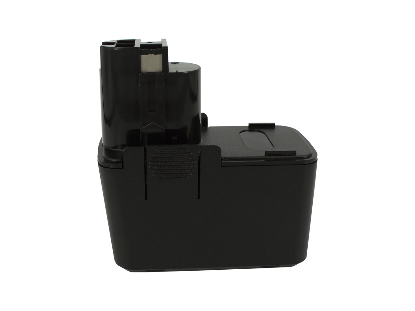 Replacement for WURTH 07023121, 07023125, 07023126, 07023127, ABS 12-M2, ABS 12-M2 Power, ATS 12-P Power Tools Battery