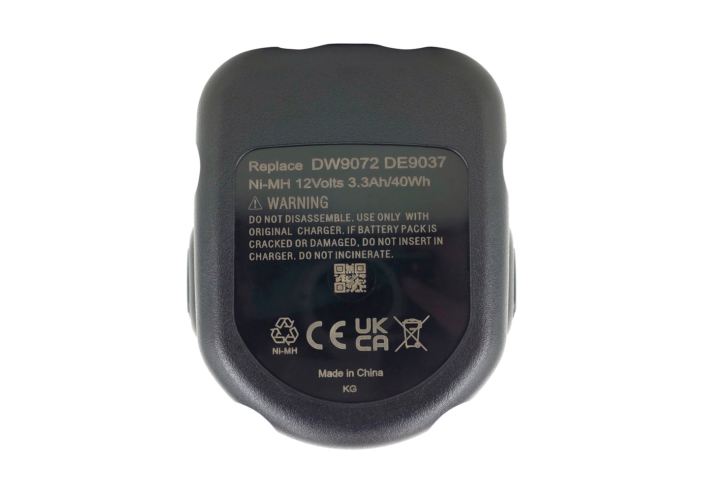 Replacement for WURTH 0700103X, 07001331, 07004031, BS 12-A Power, HL 12, WB 12-A Power Tools Battery