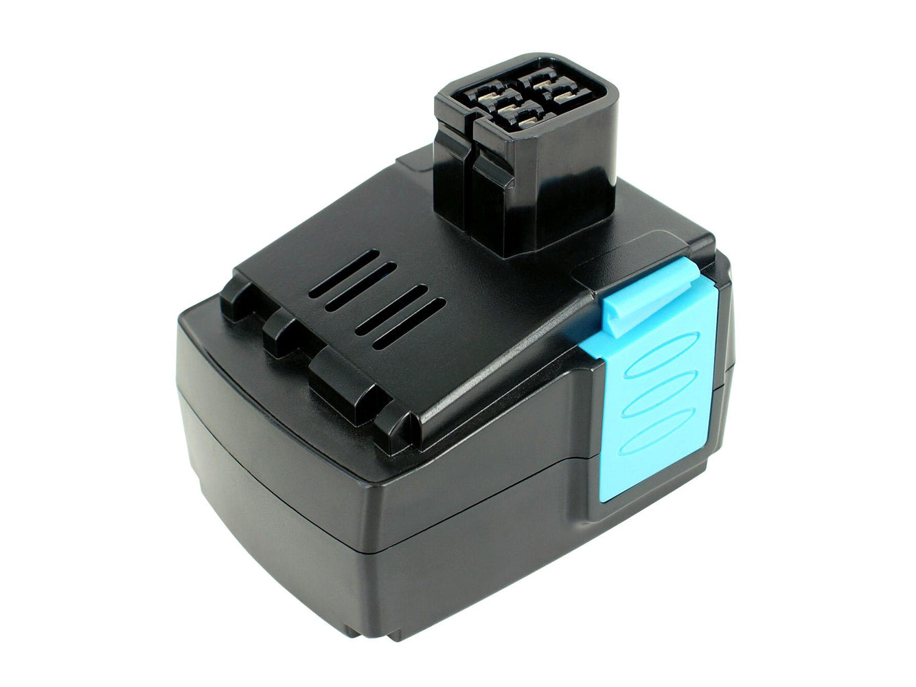 3000mAh Replacement for HILTI SF 144-A, SFH 144-A, SID 144-A, SIW 144-A Power Tools Battery