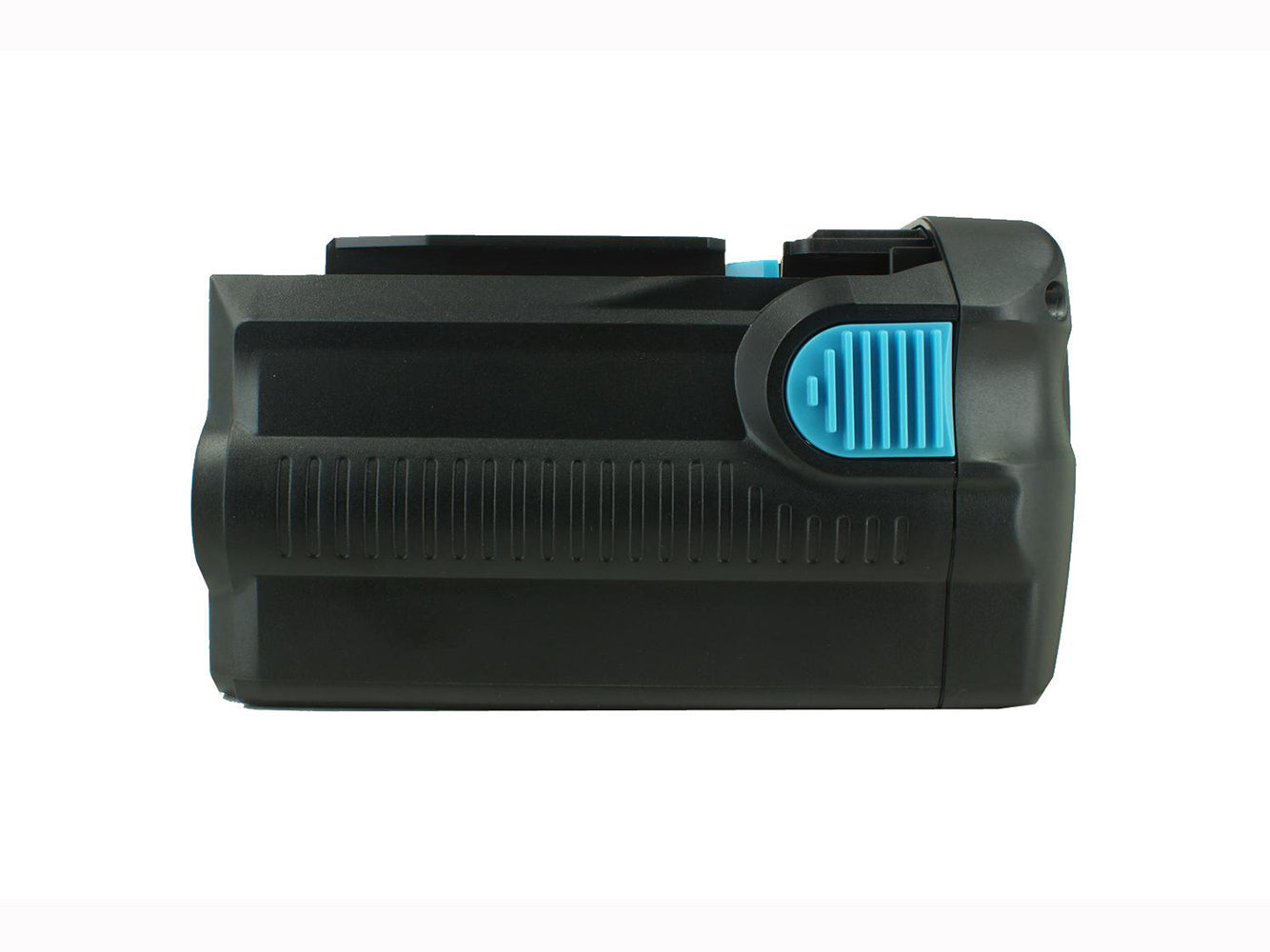 4500mAh Replacement for HILTI TE 7-A, WSC 7.25-A Power Tools Battery