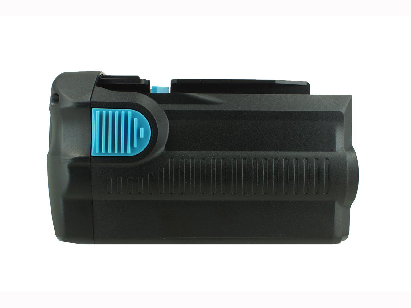 4500mAh Replacement for HILTI TE 7-A, WSC 7.25-A Power Tools Battery