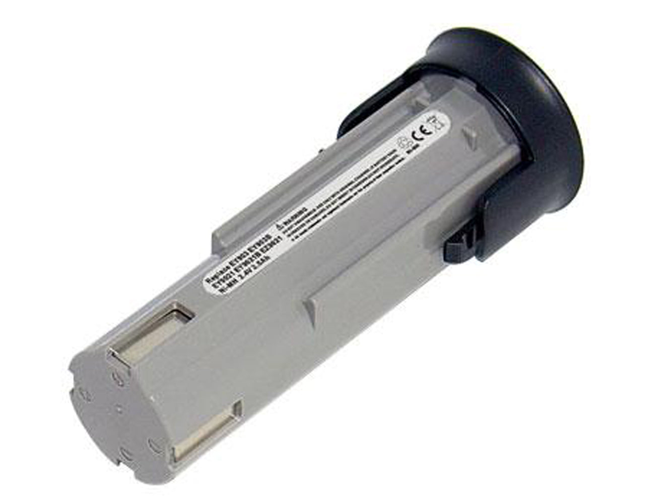 Vervanging voor PANASONIC EY3652, EY3652DA, EY3652DR, EY503B, EY503BY, EY6220B, EY6220D, EY6220DR Power Tools-accu